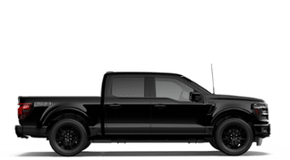 2026 Ford F-150® External Image 1